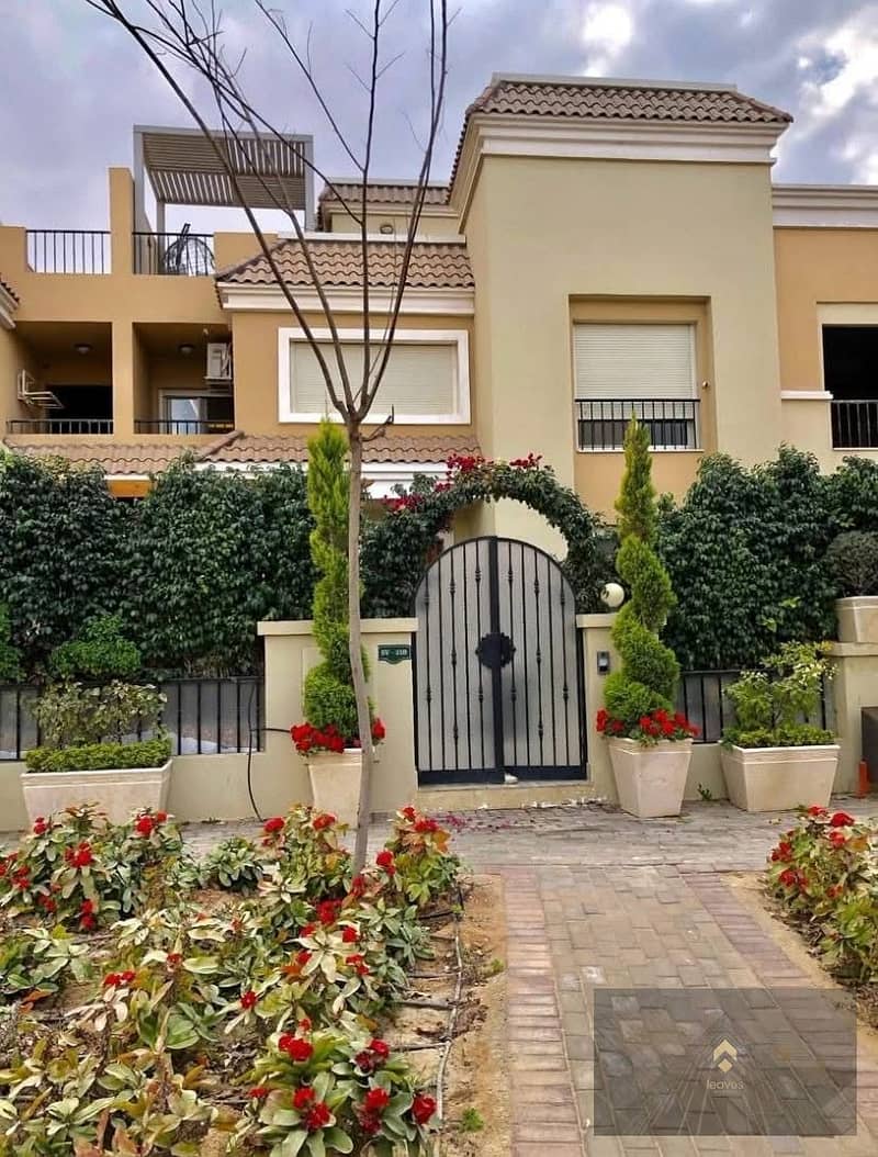 9 494681024_122129680136751522_8802350167836884625_n. jpg