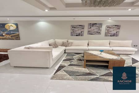 3 Bedroom Apartment for Rent in Heliopolis, Cairo - 1_900x600. jpg