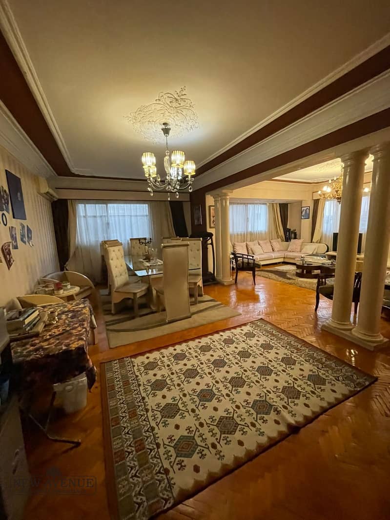 WhatsApp Image 2025-10-29 at 10.11. 45 PM. jpeg WhatsApp Image 2025-10-29 at 10.11. 45 PM. jpeg