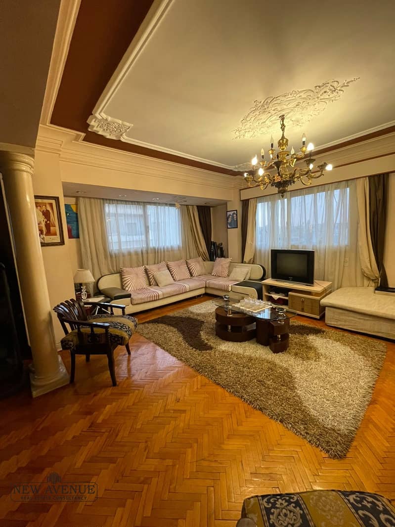 2 WhatsApp Image 2025-10-29 at 10.11. 46 PM. jpeg