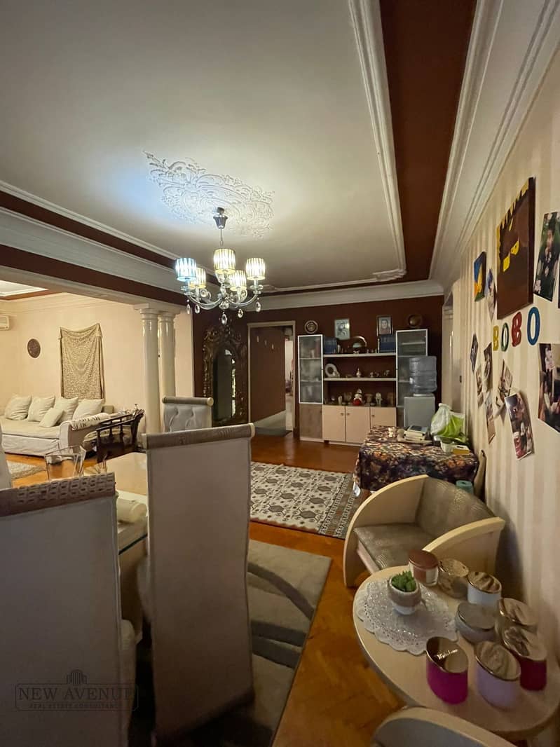 3 WhatsApp Image 2025-10-29 at 10.11. 43 PM. jpeg