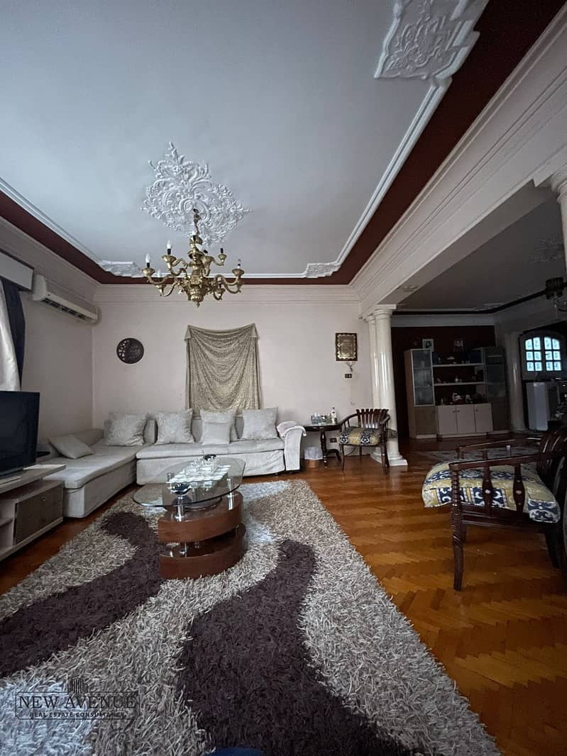 4 WhatsApp Image 2025-10-29 at 10.11. 42 PM. jpeg