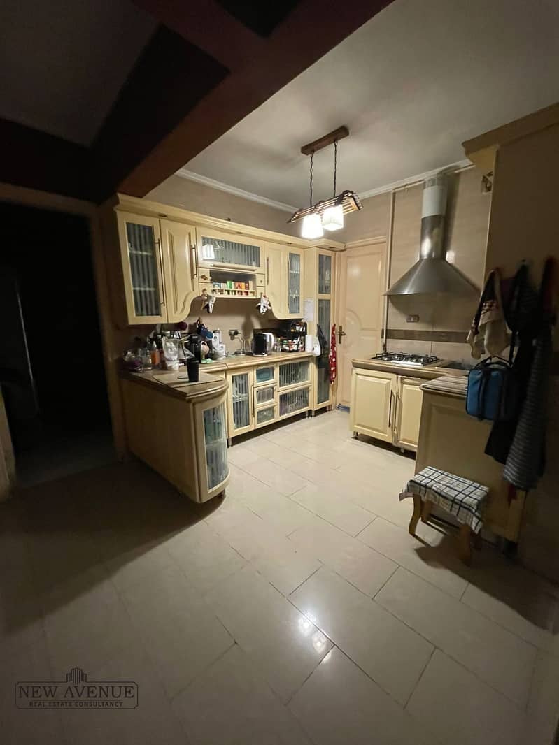 5 WhatsApp Image 2025-10-29 at 10.11. 44 PM (2). jpeg