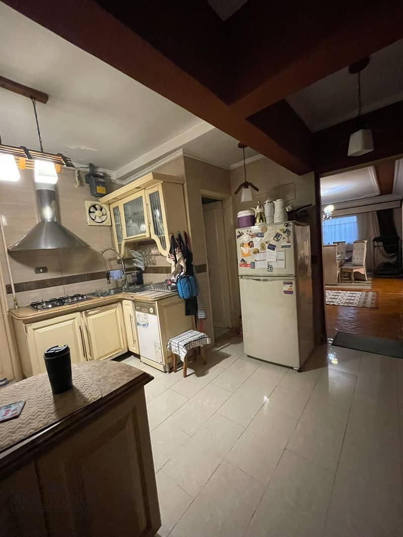 6 WhatsApp Image 2025-10-29 at 10.11. 44 PM (3). jpeg