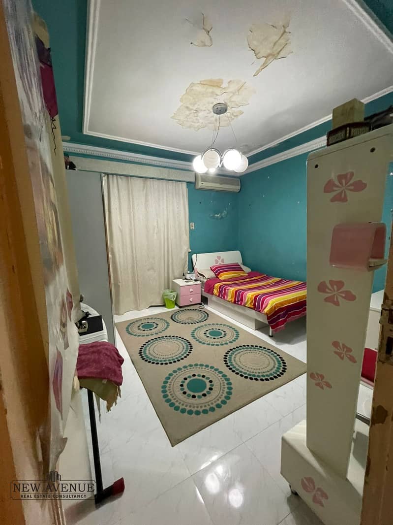 7 WhatsApp Image 2025-10-29 at 10.11. 44 PM. jpeg