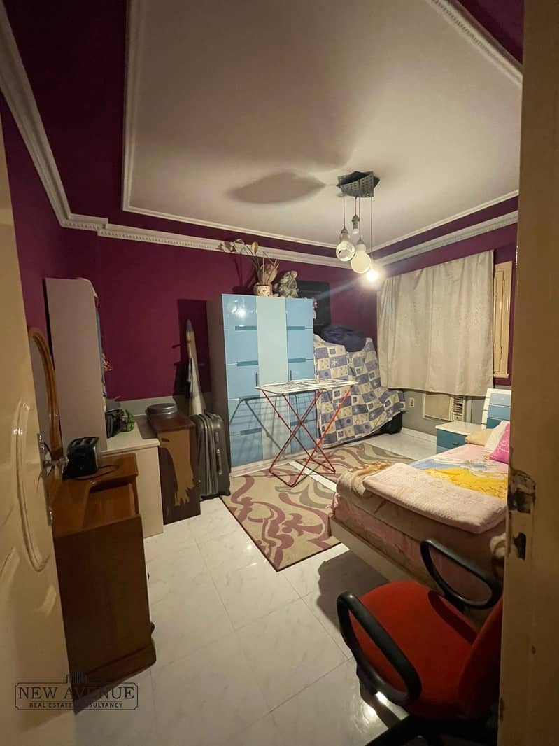 8 WhatsApp Image 2025-10-29 at 10.11. 45 PM (1). jpeg