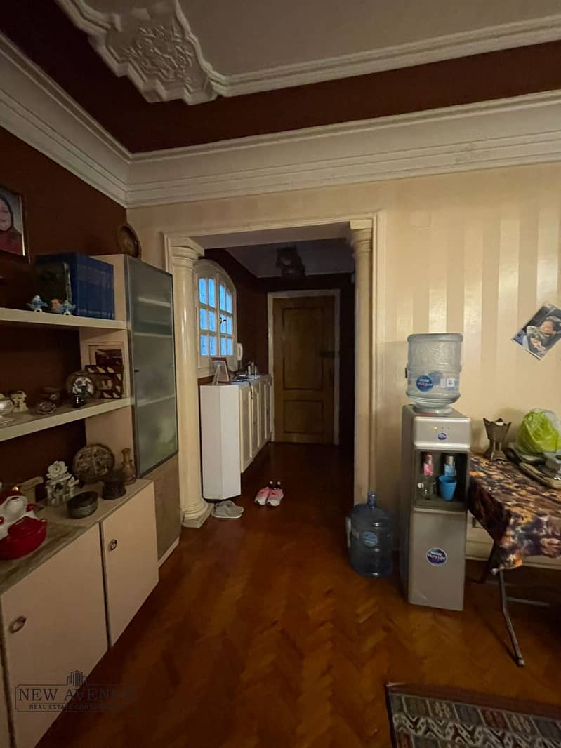 9 WhatsApp Image 2025-10-29 at 10.11. 45 PM (2). jpeg