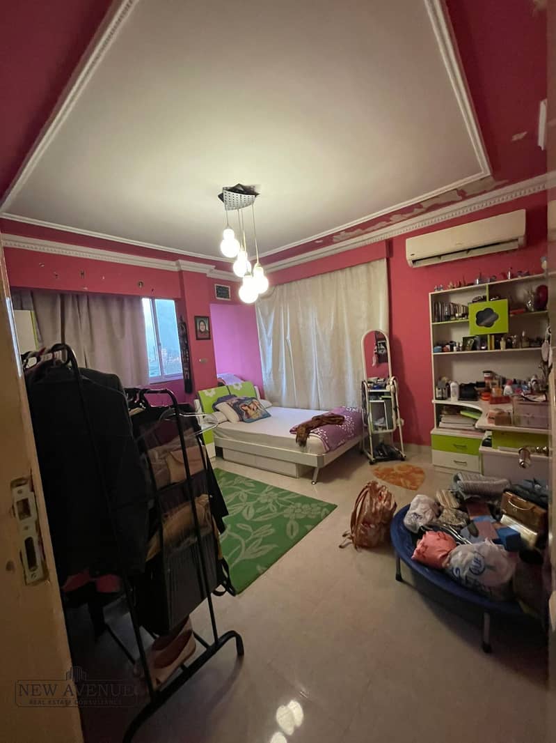 10 WhatsApp Image 2025-10-29 at 10.11. 44 PM (1). jpeg