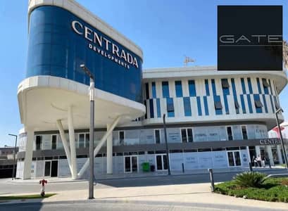 محلات تجارية  للبيع في الشيخ زايد، الجيزة - WhatsApp Image 2025-11-02 at 5.07. 52 PM. jpeg