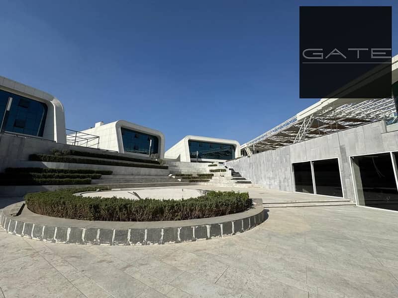 2 WhatsApp Image 2025-11-02 at 5.07. 53 PM (1). jpeg