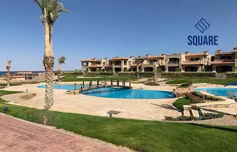 شاليه 3 غرف نوم للبيع في العين السخنة، السويس - 30884921-800x600_1400x900. jpg