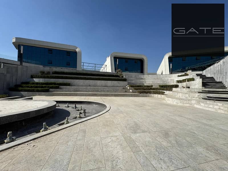 3 WhatsApp Image 2025-11-02 at 5.07. 53 PM. jpeg