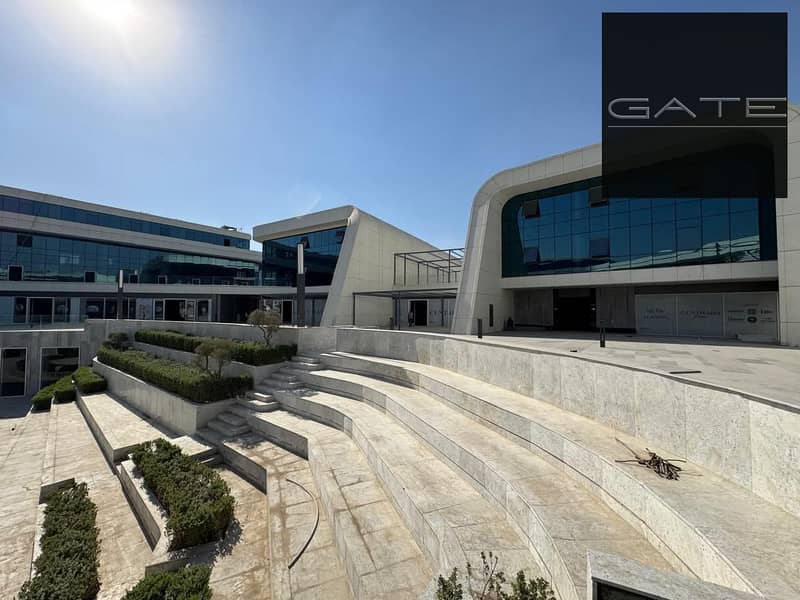 4 WhatsApp Image 2025-11-02 at 5.07. 54 PM (1). jpeg