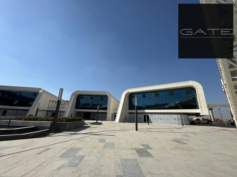 5 WhatsApp Image 2025-11-02 at 5.07. 54 PM. jpeg