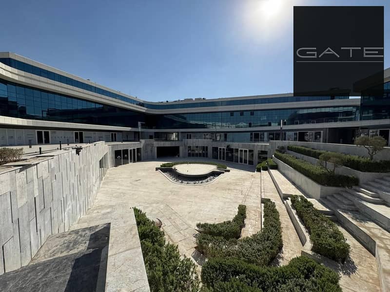 6 WhatsApp Image 2025-11-02 at 5.07. 55 PM (1). jpeg