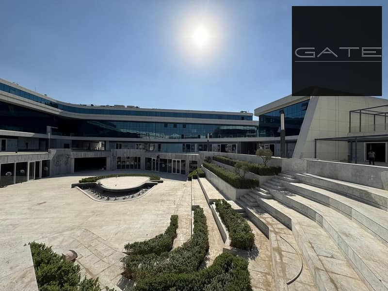 7 WhatsApp Image 2025-11-02 at 5.07. 55 PM (2). jpeg