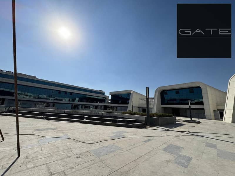 8 WhatsApp Image 2025-11-02 at 5.07. 55 PM. jpeg