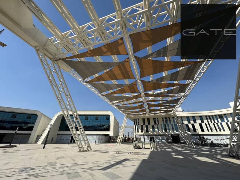 9 WhatsApp Image 2025-11-02 at 5.07. 56 PM (1). jpeg