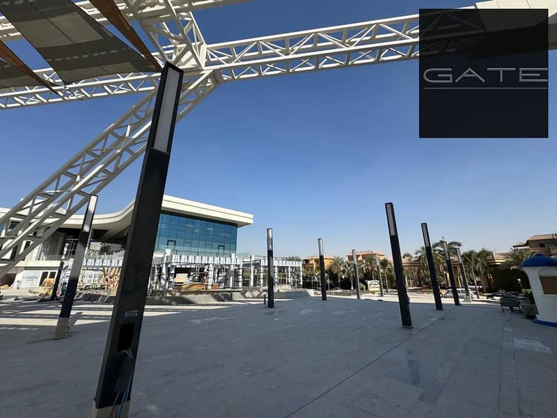 10 WhatsApp Image 2025-11-02 at 5.07. 56 PM. jpeg