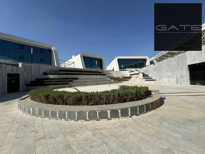 11 WhatsApp Image 2025-11-02 at 5.07. 57 PM. jpeg