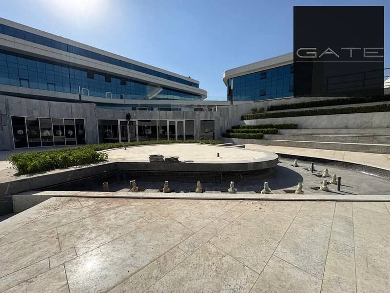 12 WhatsApp Image 2025-11-02 at 5.07. 58 PM. jpeg