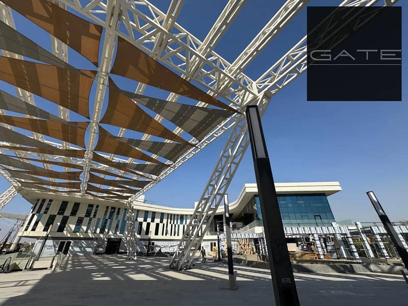 13 WhatsApp Image 2025-11-02 at 5.07. 59 PM (1). jpeg