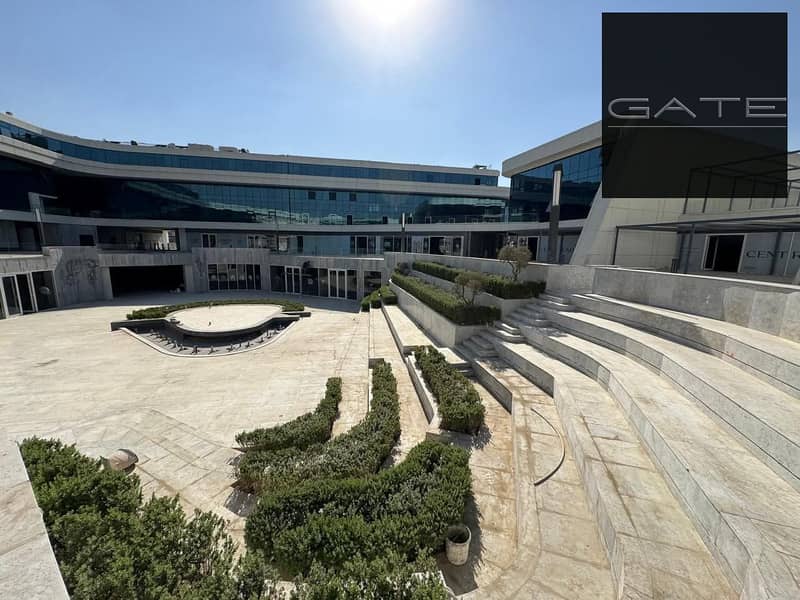 14 WhatsApp Image 2025-11-02 at 5.07. 59 PM. jpeg