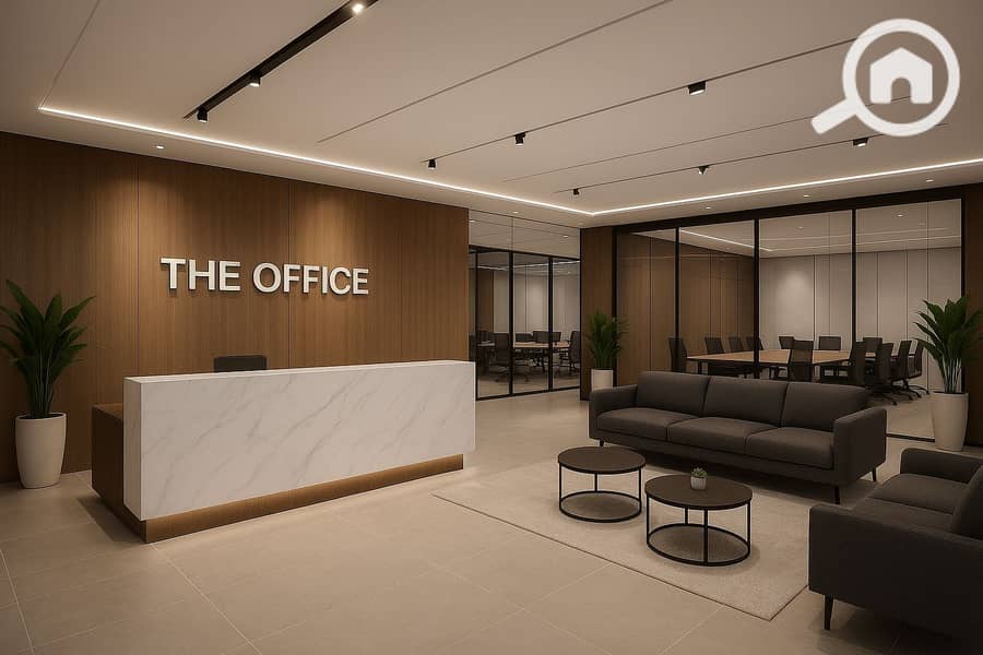 WhatsApp Image 2025-10-23 at 12.37. 55 PM (1). jpeg