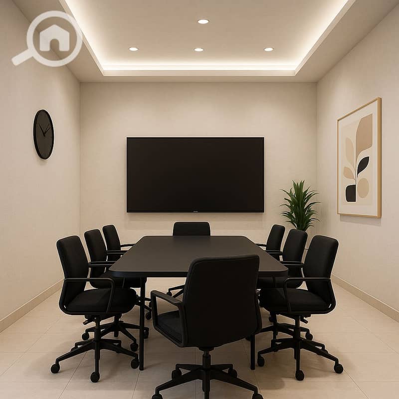 2 WhatsApp Image 2025-10-23 at 12.37. 53 PM (1). jpeg