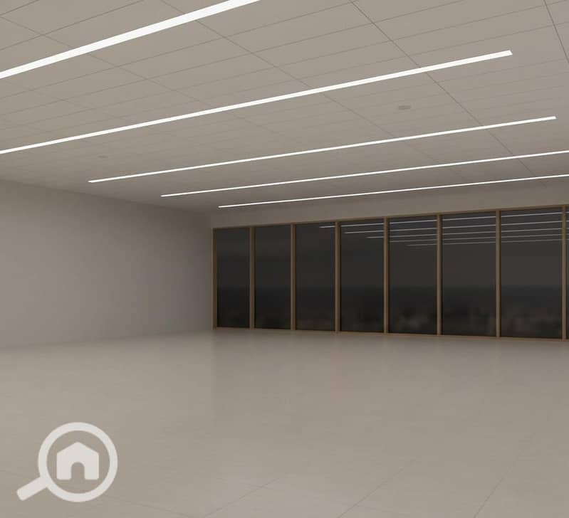 3 WhatsApp Image 2025-10-23 at 12.37. 41 PM. jpeg