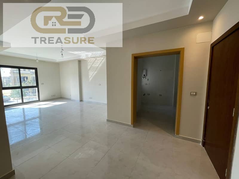 2 WhatsApp Image 2025-10-31 at 4.51. 20 PM (1). jpeg