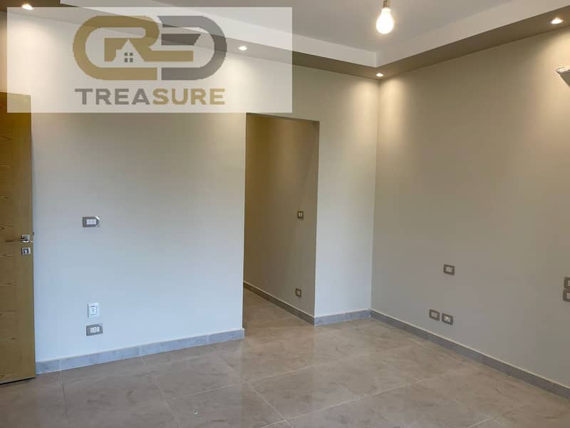 3 WhatsApp Image 2025-10-31 at 4.51. 20 PM. jpeg