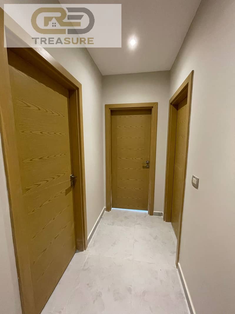 4 WhatsApp Image 2025-10-31 at 4.51. 20 PM (2). jpeg