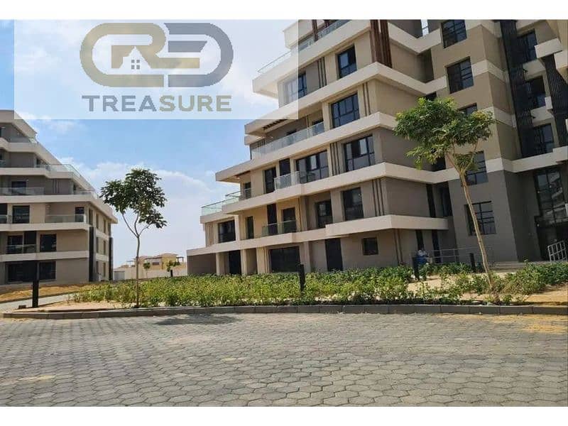 7 7495527-64392o. jpg