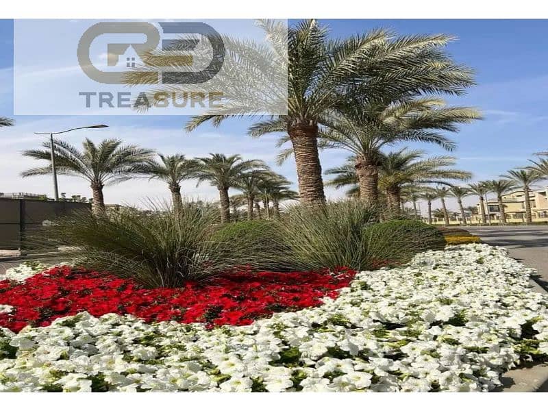 8 7504264-2a0e5o. jpg