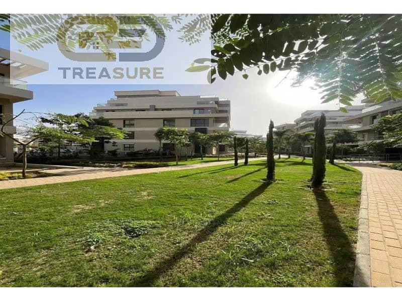 14 7504264-fca46o. jpg