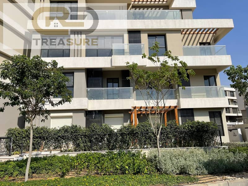 15 WhatsApp Image 2025-10-31 at 4.51. 19 PM. jpeg