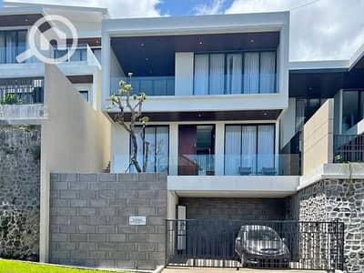 4 Bedroom Townhouse for Sale in New Cairo, Cairo - 569234814_1157616639663092_1301487407691413839_n. jpg