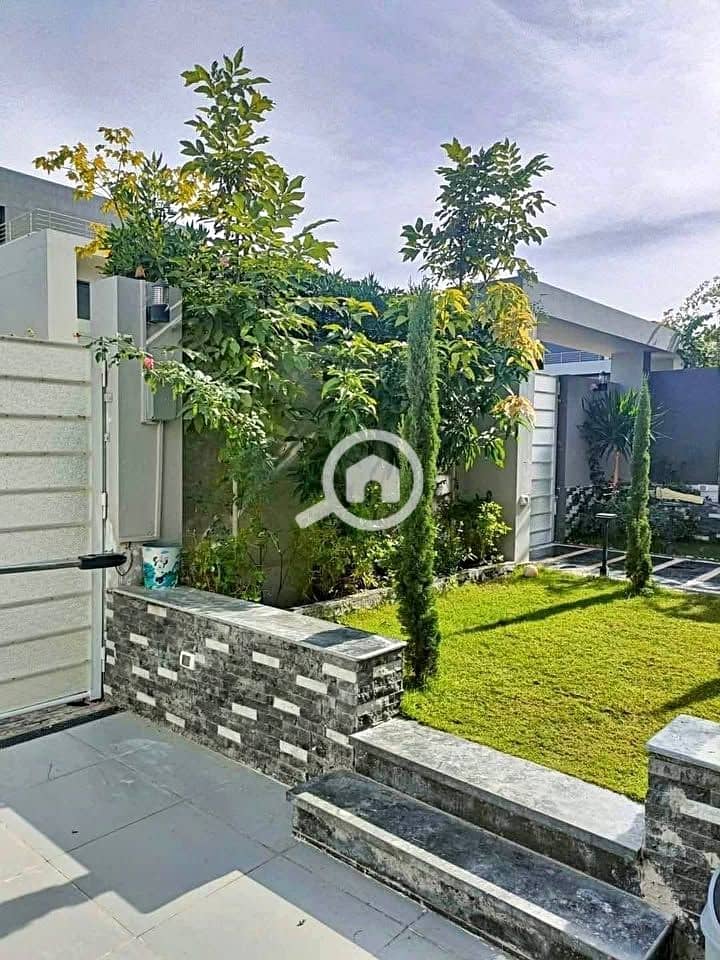 2 569643994_1350816006505098_3286397911956961896_n. jpg