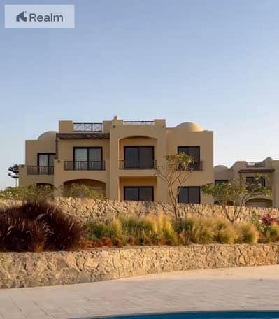 شاليه 2 غرفة نوم للبيع في الغردقة، البحر الأحمر - WhatsApp Image 2025-07-16 at 11.28. 39_a43dea3c. jpg