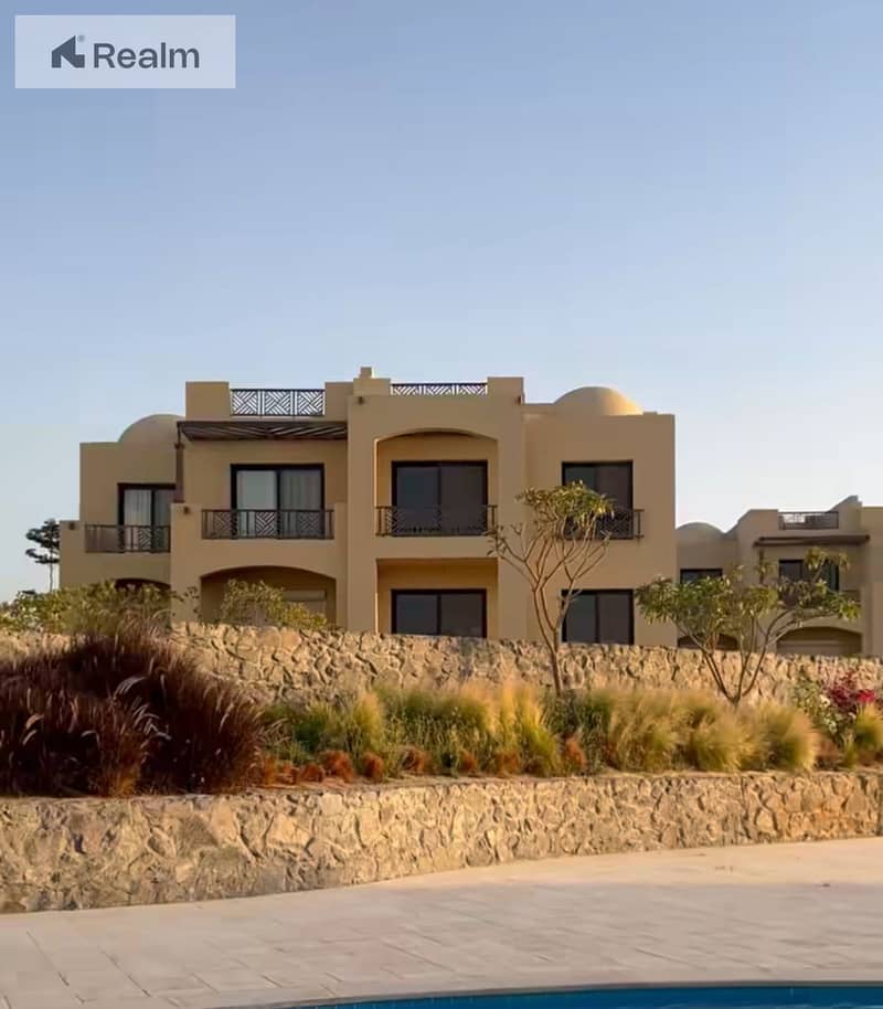 WhatsApp Image 2025-07-16 at 11.28. 39_a43dea3c. jpg