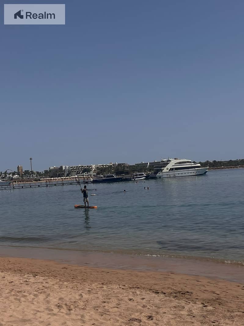 3 WhatsApp Image 2025-07-16 at 11.28. 41_ecfb7ead. jpg