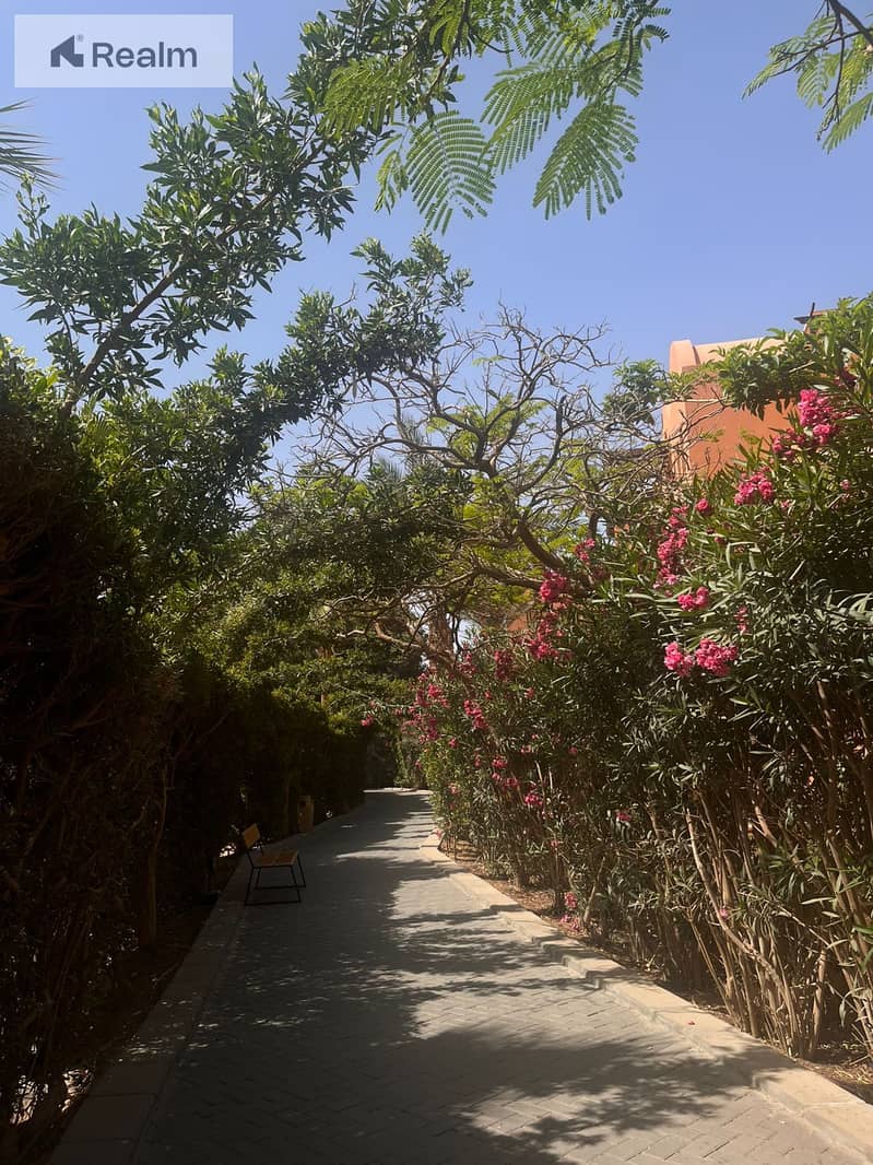 4 WhatsApp Image 2025-07-16 at 11.28. 42_e01e8ad7. jpg