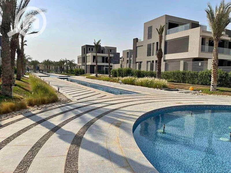 3 563944213_752232254514100_3513640245648431292_n. jpg