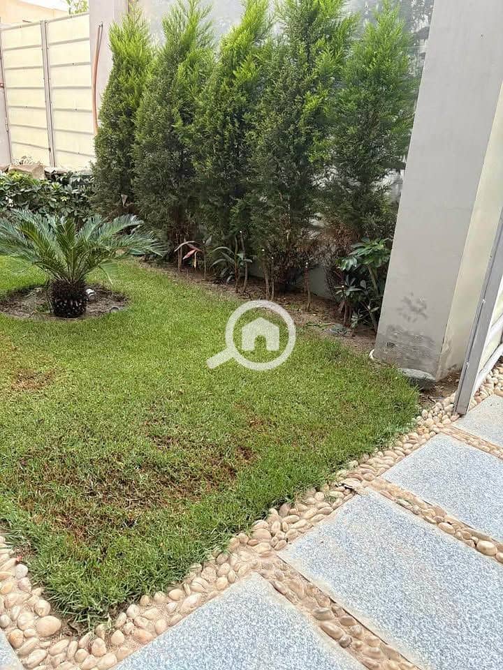 6 564620638_810878984675340_3286242610144804777_n. jpg