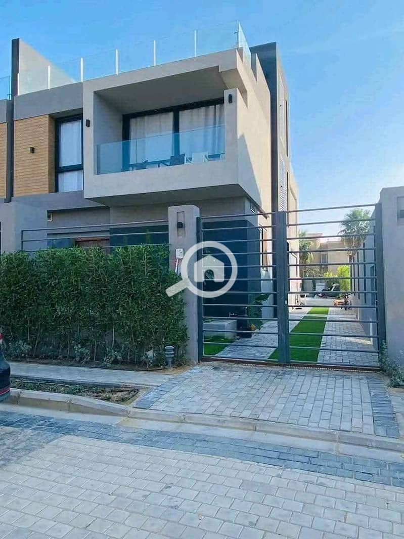 9 569764079_24924668093820850_7195682519525416402_n. jpg