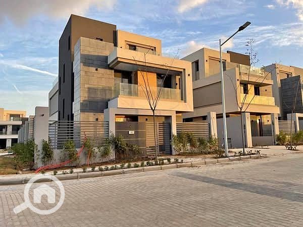 10 570186732_1254575166421838_7874820375277140228_n. jpg