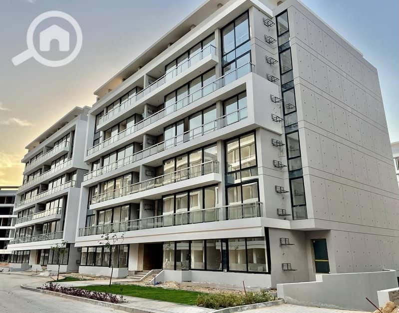 8 WhatsApp Image 2025-07-28 at 3.00. 26 PM. jpeg