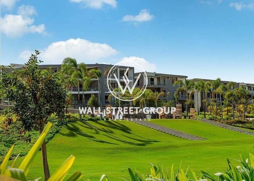 7 WhatsApp Image 2024-07-27 at 2.50. 46 PM (1). jpeg