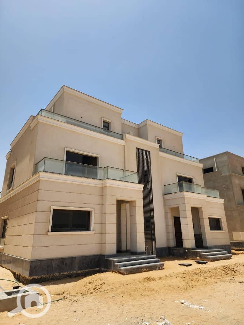 2 WhatsApp Image 2025-10-21 at 12.37. 49 PM. jpeg